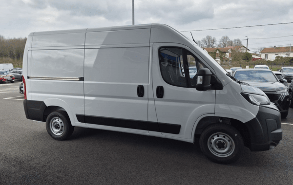 peugeot-boxer-fg-l2h2-3-5-140ch-s-s - 956744713
