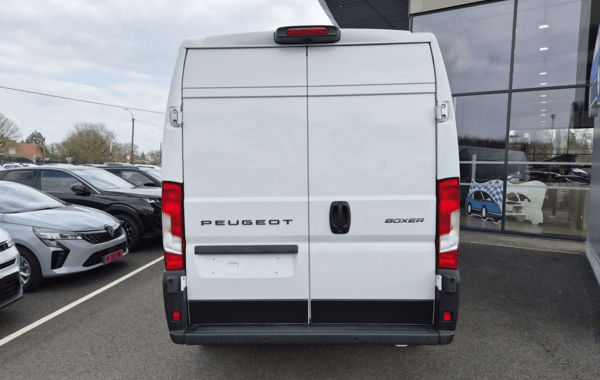 peugeot-boxer-fg-l2h2-3-5-140ch-s-s - 956744713