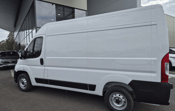peugeot-boxer-fg-l2h2-3-5-140ch-s-s - 956744713