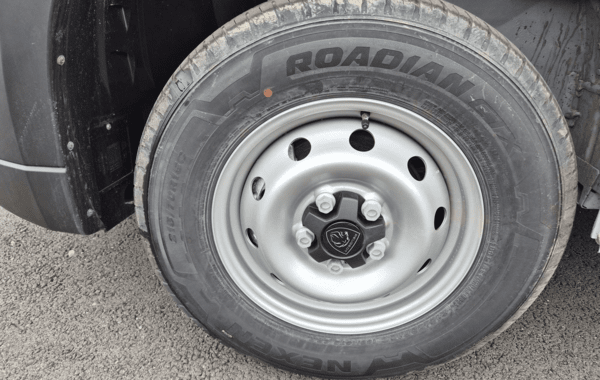 peugeot-boxer-fg-l2h2-3-5-140ch-s-s - 956744713