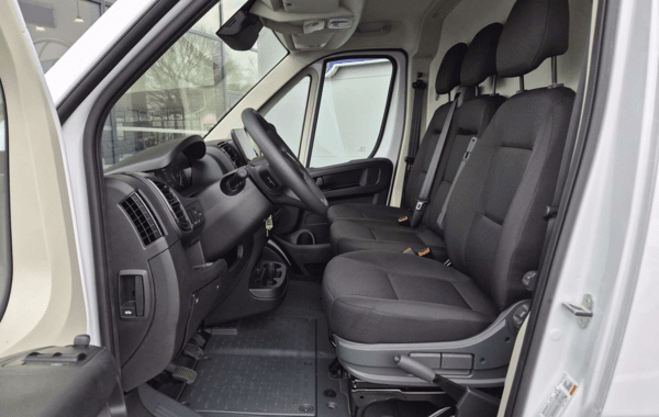 peugeot-boxer-fg-l2h2-3-5-140ch-s-s - 956744713