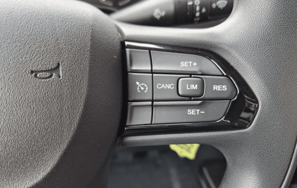 peugeot-boxer-fg-l2h2-3-5-140ch-s-s - 956744713