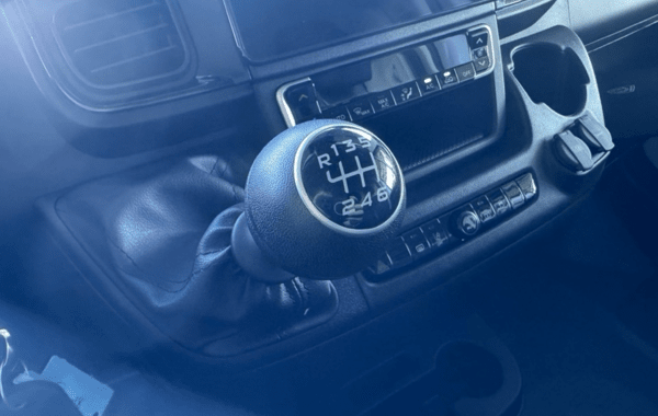 peugeot-boxer-fg-l2h2-3-5-140ch-s-s - 956754713