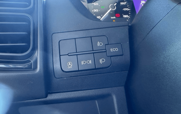 peugeot-boxer-fg-l2h2-3-5-140ch-s-s - 956754713