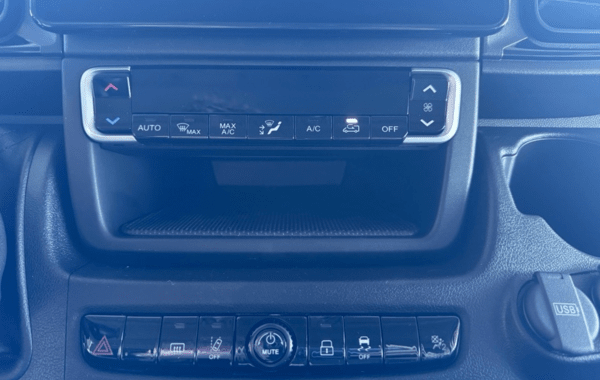 peugeot-boxer-fg-l2h2-3-5-140ch-s-s - 956754713