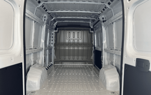 peugeot-boxer-fg-l2h2-3-5-140ch-s-s - 956754713