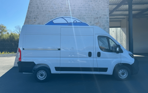 peugeot-boxer-fg-l2h2-3-5-140ch-s-s - 956754713