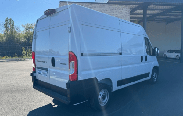 peugeot-boxer-fg-l2h2-3-5-140ch-s-s - 956754713