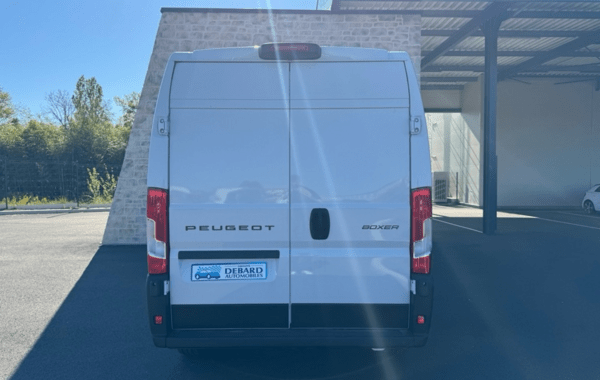 peugeot-boxer-fg-l2h2-3-5-140ch-s-s - 956754713