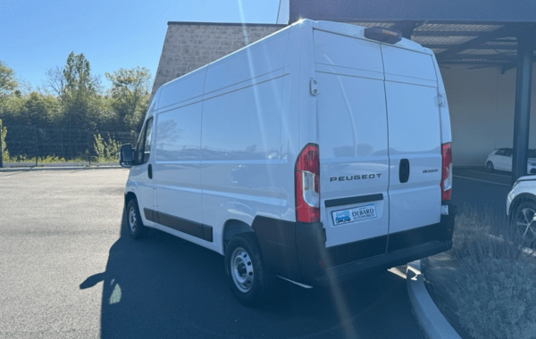 peugeot-boxer-fg-l2h2-3-5-140ch-s-s - 956754713