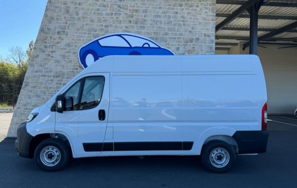 peugeot-boxer-fg-l2h2-3-5-140ch-s-s - 956754713