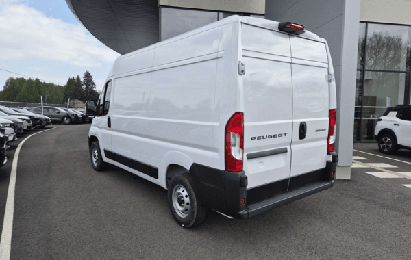 peugeot-boxer-fg-l2h2-3-5-140ch-s-s - 956764713