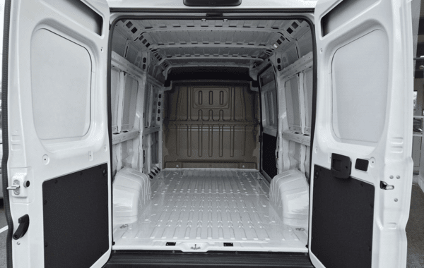 peugeot-boxer-fg-l2h2-3-5-140ch-s-s - 956764713