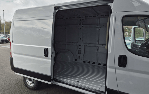 peugeot-boxer-fg-l2h2-3-5-140ch-s-s - 956764713