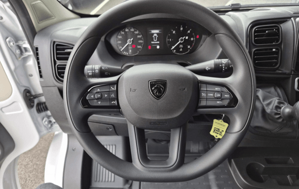 peugeot-boxer-fg-l2h2-3-5-140ch-s-s - 956764713