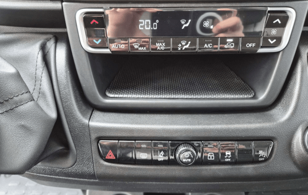 peugeot-boxer-fg-l2h2-3-5-140ch-s-s - 956764713