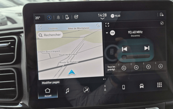 peugeot-boxer-fg-l2h2-3-5-140ch-s-s - 956764713