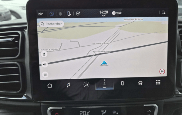 peugeot-boxer-fg-l2h2-3-5-140ch-s-s - 956764713