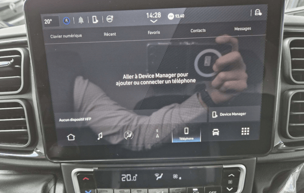 peugeot-boxer-fg-l2h2-3-5-140ch-s-s - 956764713