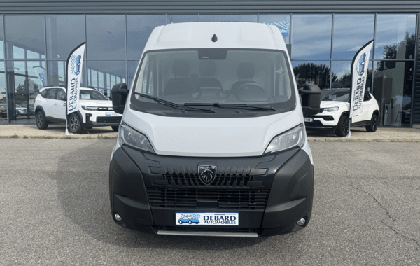 peugeot-boxer-fg-l2h2-3-5-140ch-blue-hdi-s-s - 956784713