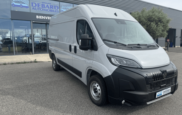 peugeot-boxer-fg-l2h2-3-5-140ch-blue-hdi-s-s - 956784713