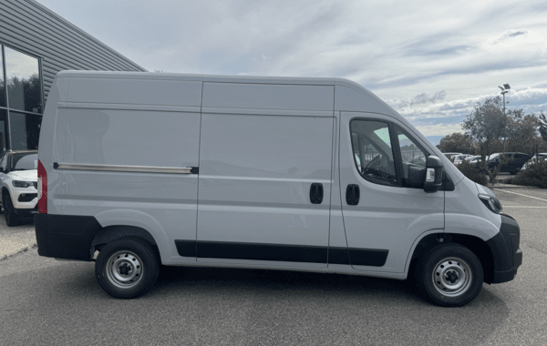 peugeot-boxer-fg-l2h2-3-5-140ch-blue-hdi-s-s - 956784713