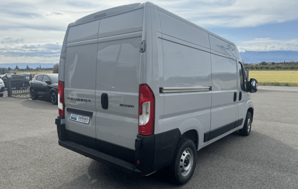 peugeot-boxer-fg-l2h2-3-5-140ch-blue-hdi-s-s - 956784713