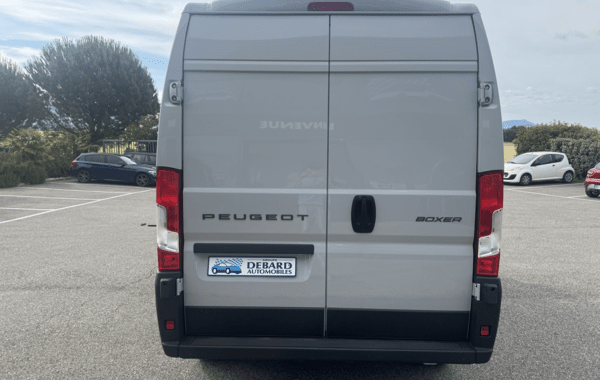 peugeot-boxer-fg-l2h2-3-5-140ch-blue-hdi-s-s - 956784713