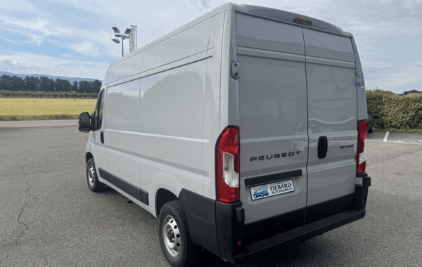 peugeot-boxer-fg-l2h2-3-5-140ch-blue-hdi-s-s - 956784713
