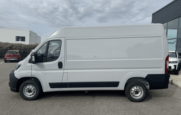 peugeot-boxer-fg-l2h2-3-5-140ch-blue-hdi-s-s - 956784713