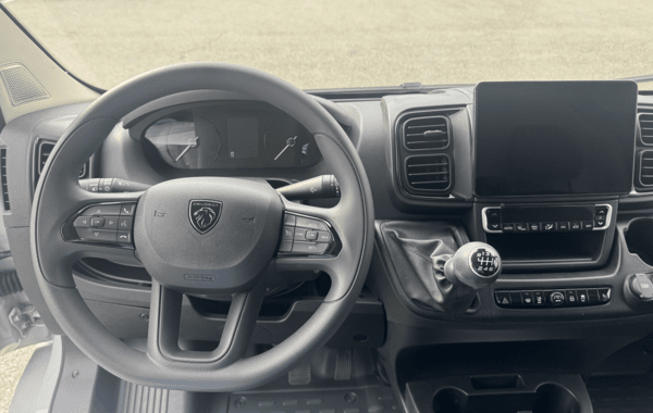 peugeot-boxer-fg-l2h2-3-5-140ch-blue-hdi-s-s - 956784713