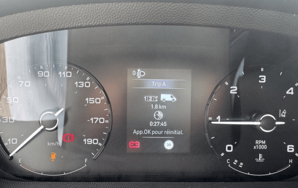 peugeot-boxer-fg-l2h2-3-5-140ch-blue-hdi-s-s - 956784713