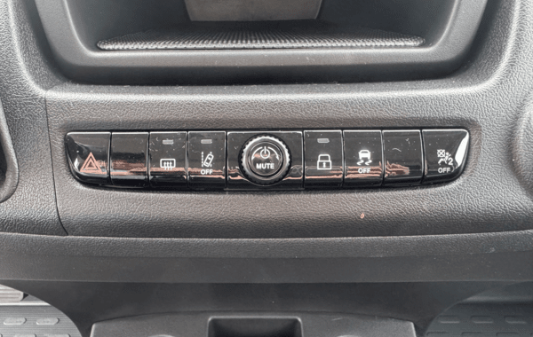 peugeot-boxer-fg-l2h2-3-5-140ch-blue-hdi-s-s - 956784713