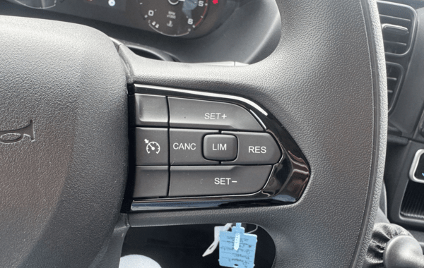 peugeot-boxer-fg-l2h2-3-5-140ch-blue-hdi-s-s - 956784713