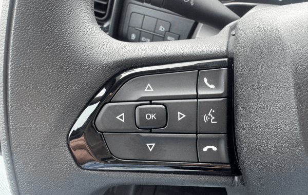 peugeot-boxer-fg-l2h2-3-5-140ch-blue-hdi-s-s - 956784713