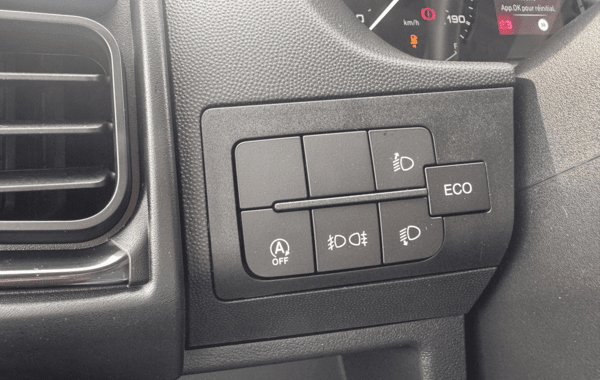 peugeot-boxer-fg-l2h2-3-5-140ch-blue-hdi-s-s - 956784713