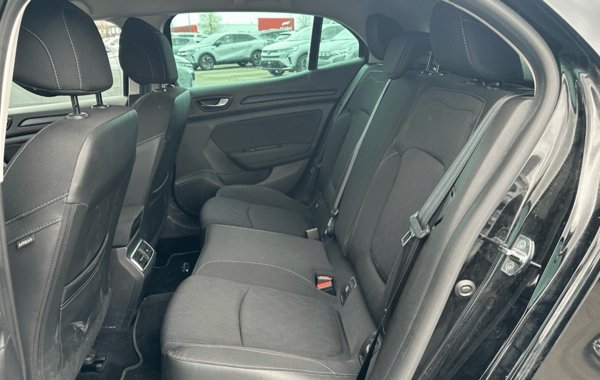 renault-megane-iv-1-5-blue-dci-115ch-limited - 956814713