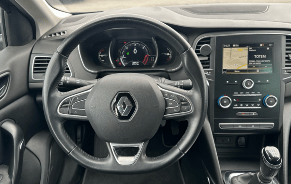 renault-megane-iv-1-5-blue-dci-115ch-limited - 956814713