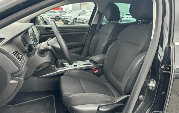 renault-megane-iv-1-5-blue-dci-115ch-limited - 956814713