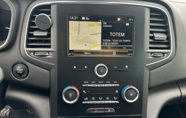 renault-megane-iv-1-5-blue-dci-115ch-limited - 956814713