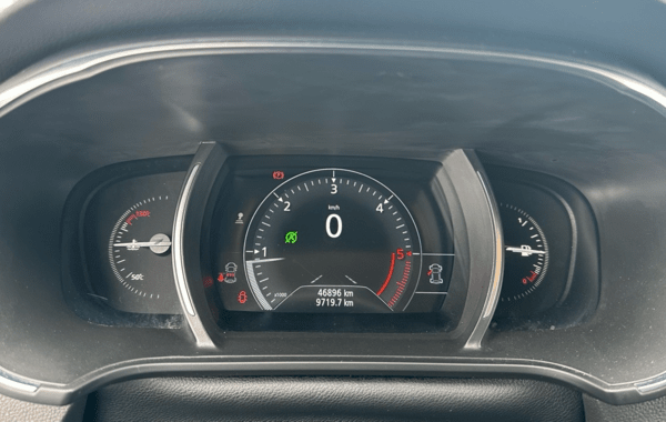 renault-megane-iv-1-5-blue-dci-115ch-limited - 956814713