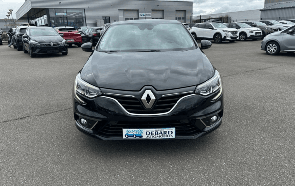 renault-megane-iv-1-5-blue-dci-115ch-limited - 956814713