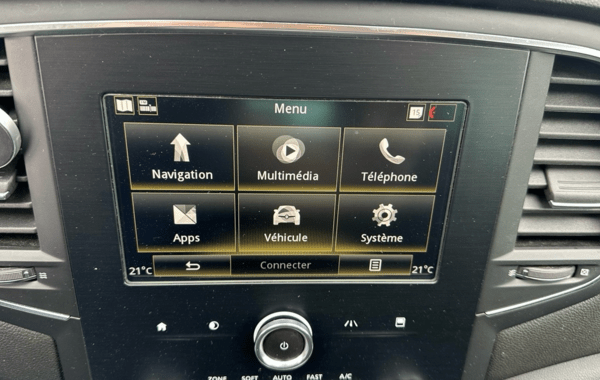 renault-megane-iv-1-5-blue-dci-115ch-limited - 956814713