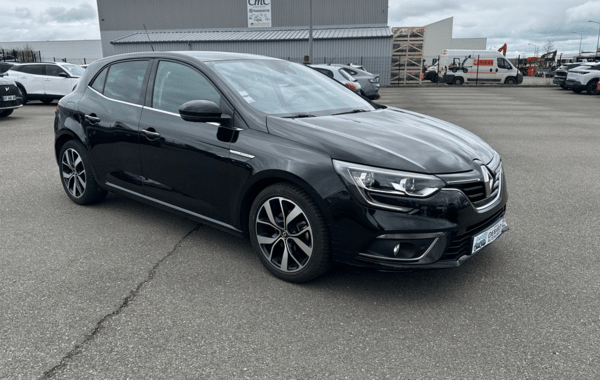 renault-megane-iv-1-5-blue-dci-115ch-limited - 956814713
