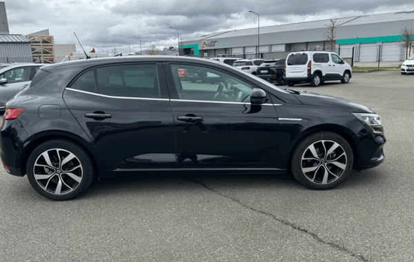 renault-megane-iv-1-5-blue-dci-115ch-limited - 956814713