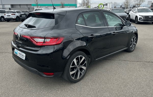 renault-megane-iv-1-5-blue-dci-115ch-limited - 956814713