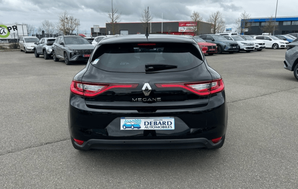 renault-megane-iv-1-5-blue-dci-115ch-limited - 956814713