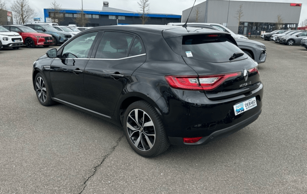 renault-megane-iv-1-5-blue-dci-115ch-limited - 956814713