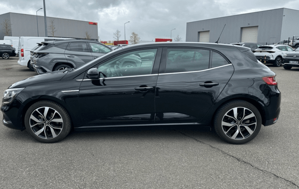 renault-megane-iv-1-5-blue-dci-115ch-limited - 956814713