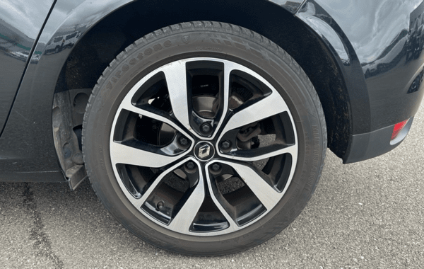 renault-megane-iv-1-5-blue-dci-115ch-limited - 956814713